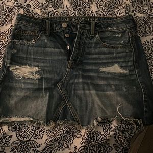 Very good condition!